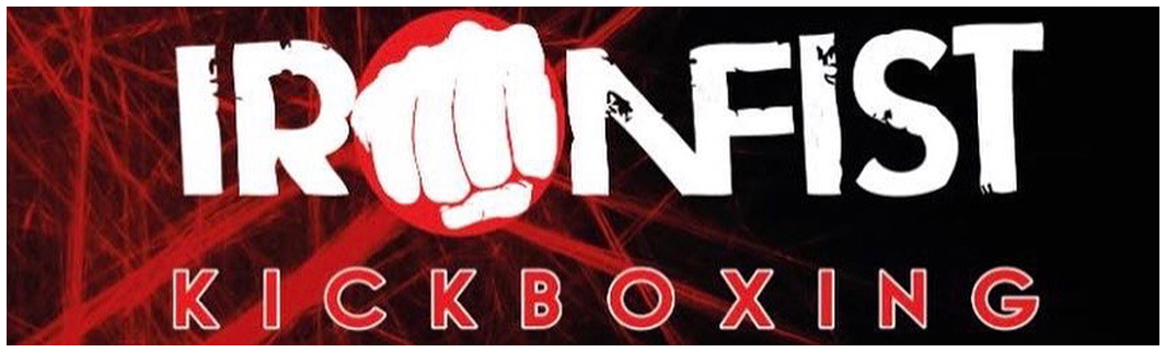 Ironfist Kickboxing